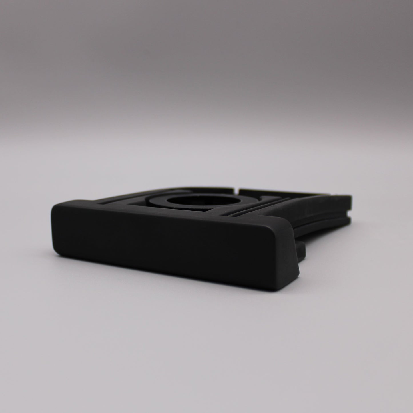 Phone & Tablet Magnetic Mount Ashtray Conversion for Porsche 914