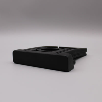 Phone & Tablet Magnetic Mount Ashtray Conversion for Porsche 914