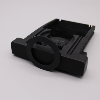 Phone & Tablet Magnetic Mount Ashtray Conversion for Porsche 914
